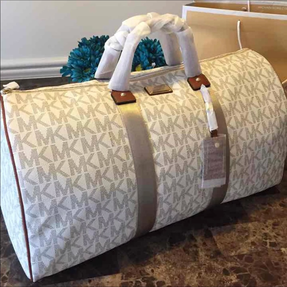 Sold on different site!